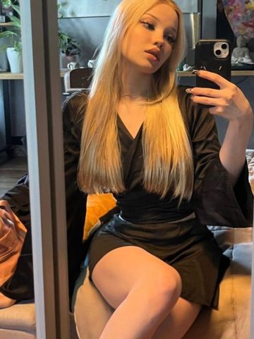 Рита